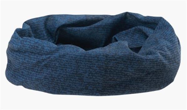 Picture of Temi Blue Print